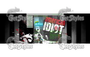 первая1920x1080 тема для контакта