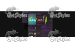 385264391 тема для контакта