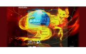 mozillafirefox1
