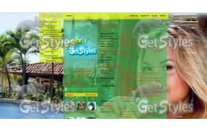 1353341169_bestfullhdwall тема для контакта