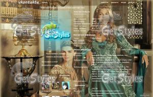 4 тема для контакта