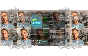 UVt1CrvxLq0 1 тема для контакта