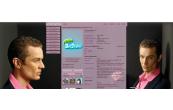 James Marsters