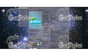 xFe4h2H_sSI тема для контакта