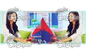 Нюша тема для контакта