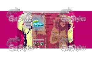 image 6 тема для контакта