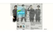 ONEOKROCKoneokrock3079460