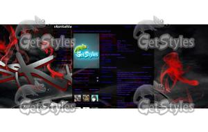 avto_bmw_chernyy_1920x108 тема для контакта