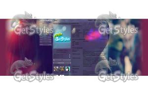 VXejAuYkSmg тема для контакта