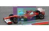 Formula ona