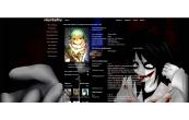 Creepypasta
