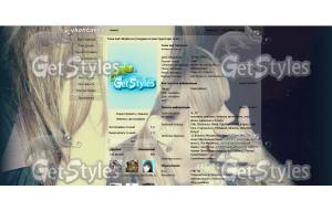 M_4C_pJ3UZ0 тема для контакта