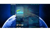 WallpaperStudio1069107