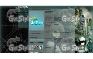 Врата Штайнера тема для контакта