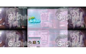 v7jOVgnft68 тема для контакта