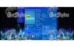 25_793_1920x1200 тема для контакта