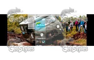 KHNi0yS3lU4 тема для контакта