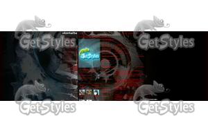 Arch Enemy тема для контакта