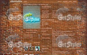 018ae9abaf8e866ad2d8a8f6d тема для контакта