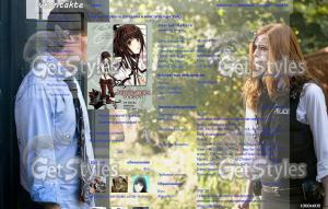 Doctor who тема для контакта