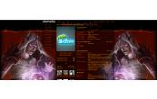 Neverwinter Online