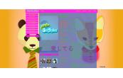 49qQ0HQg068