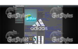 ad_id_as_id183774768 тема для контакта