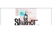 slipknotNEW