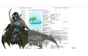 world ot warcraft