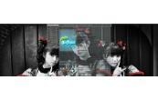 Babymetal
