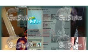 4_1367578366 тема для контакта