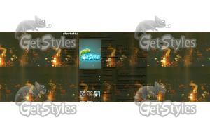 nUnqwPJw6KY тема для контакта