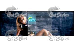 njghA0jK5Zw тема для контакта