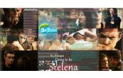 Stelena