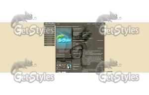 y_938815d3 тема для контакта