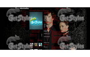 Gy7C1dXaaDg тема для контакта