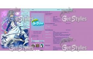 64hf5568g5f тема для контакта