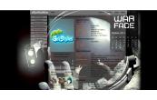 warface апрель 2014