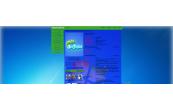 win7prercwp180609