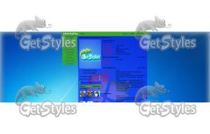 win7prercwp180609 тема для контакта