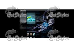 0_7f07_c268dc32_XL тема для контакта