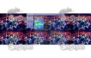 4f85de86451b5 тема для контакта