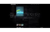 Black Desert
