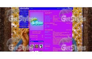 Jz9PTSZCzzM тема для контакта