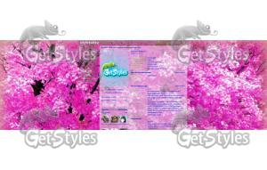 1251478671_jojomercury114 тема для контакта