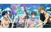 Free!