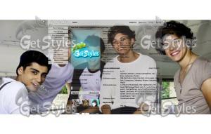rhGsWsOKf1I тема для контакта