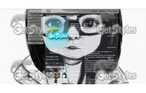 x_53ab7353 тема для контакта