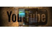 youtube карась