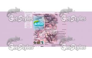 _P5vHT19Fm8 тема для контакта